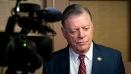 Cole says Democrats attempting ‘to blackmail’ Trump, Republicans in shutdown fight