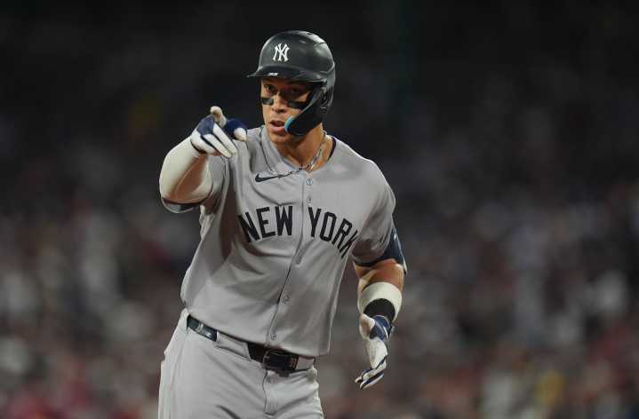 Steve Makinen’s MLB Picks from Betting Splits and Systems for Saturday, September 13