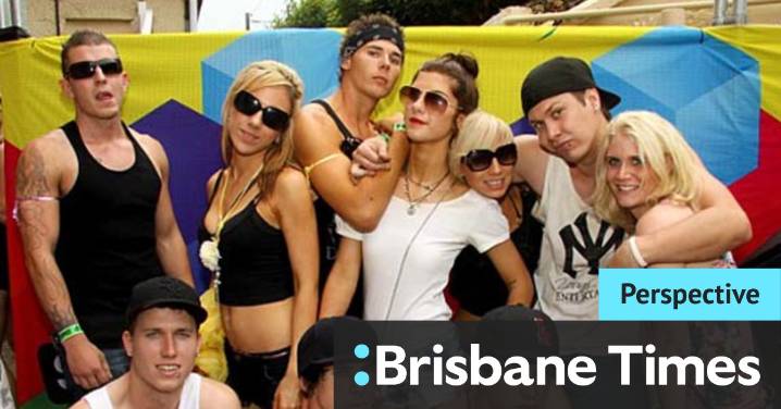 Where did all the Brisbane festivals go? Down the road to the Gold Coast