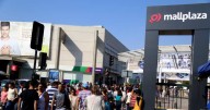 Indagan muerte de hombre tras ser golpeado por guardias en mall Plaza Vespucio: su madre dice que padecía de esquizofrenia