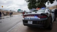 Estados Unidos: en el tiroteo en la oficina de ICE en Dallas murieron dos migrantes y otro resultó herido