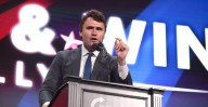 Arizona lawmaker wants to put Charlie Kirk’s face on silver dollars