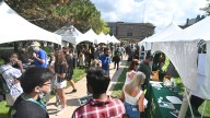 Detroit high schoolers can get a guaranteed spot at Wayne State in new program