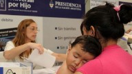 Anses confirmó un aumento en la AUH que se paga en octubre
