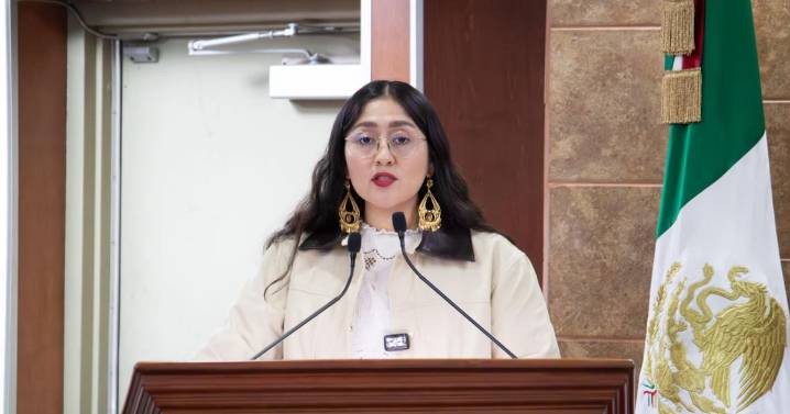 Buscan frenar a invasores de casas y predios