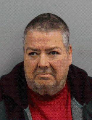 Bristol man accused of raping girl thousands of times pleads guilty to sexual assault