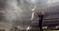 Midnight Yell among top college football traditions