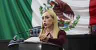 Por mayoría, el Congreso de Chihuahua respaldó postura de México sobre Palestina y la reconoce como Estado