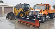 IDOT searches for seasonal employees in winter preparation