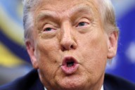 'Intention to dismantle': Federal workers fear 'massacre' as Trump plays 'game of chicken' with gov
