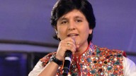 7 Falguni Pathak Hits To Add To Your Festival Playlist