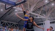 Comienza una nueva historia para Dorados UACH en la Liga ABE: debutan en División Uno
