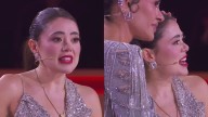 La emotiva salida de Mariana Botas de La Casa de los Famosos México