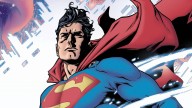 Superman's Phantom Zone Gets Disturbing Rewrite