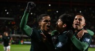 Selección de Bolivia | El emotivo relato de la clasificación de Bolivia al repechaje del Mundial 2026 