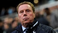 'Hit the big time' - Harry Redknapp lands surprise new managerial role at 78 years of age