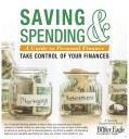 Personal Finance