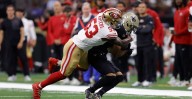 Golden Nuggets: It’s feelin like Winter in September