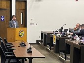 Will County advances 143rd Street land acquisition in Homer Glen