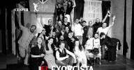 “El Exorcista” alcanza 200 funciones y más de 60.000 asistentes en Bogotá