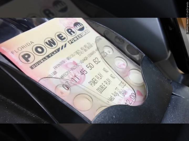 Powerball estimated jackpot soars to $1.7 billion for Saturday drawing after no one won Wednesday’s $1.4 billion grand prize
