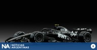 La F1 tendrá varios cambios para la temporada 2026