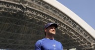 Blue Jays vs. Rays: Yesavage starts in tight AL East race
