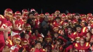 High School Playbook Show: Watch Week 3 recaps, highlights