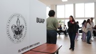 Lilia Cedillo Ramírez se perfila para reelegirse como rectora de la BUAP