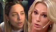 ¿Se metió con Messi? Yanina Latorre reveló lo peor de Sofía Martínez
