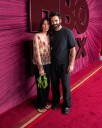 Yes, There Were Emmys Post Parties!