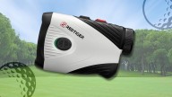 This popular golf rangefinder is under $100 at Amazon today