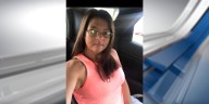 Jasper County Sheriff’s Office seeks public’s help to find missing Buna woman