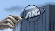 AARON PATRICK: ANZ Bank’s history of bad behaviour is worse than it looks