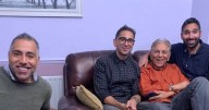 Gogglebox's Siddiqui family share heartbreaking loss as fans send messages of support