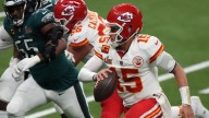 Veteran commentator reveals the simple fix to the Chiefs’ offensive woes