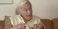Couple in their 80s turn tables on con artists trying to steal Rolex: ‘I’ll give you an attitude’