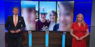 Are your kids in danger? Reports of sexual extortion rapidly increasing in Wisconsin