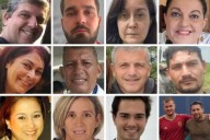 Los rehenes españoles de Maduro olvidados por el Gobierno de Sánchez y Zapatero