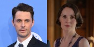 Why Matthew Goode Isn’t in Final ‘Downton Abbey’ Movie, Plus Henry Talbot’s Absence Explained 