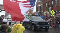 Little Village Mexican Independence Day parade to take place as planned amid heightened immigration enforcement