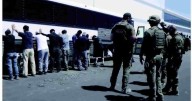 SOUTH KOREA WILL BRING HOME 300 WORKERS
