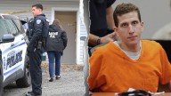 Investigators reveal full strength of Kohberger DNA evidence: 'amazing'