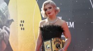 AEW Dynamite Results 9/10 - Adam Page Squares Off With Josh Alexander, Philadelphia Street Fight & More