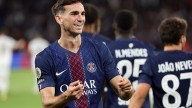 El equipo de LaLiga que sueña con fichar a Fabián Ruiz