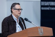 ¿Se cancela el proyecto El Batán en Querétaro? Esto dijo Kuri
