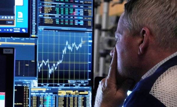 A la espera del resultado en la PBA, crece la expectativa por el dólar y la reacción del mercado