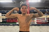 What Flag Does Travis Kent Crawford Carry? Nationality, Ethnicity, and Religion Read this article to find out about Travis Kent Crawford's background, before he steps in to fight Mohamed Alakel on the