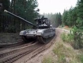 Ejercicios Rusia‑Bielorrusia desatan alarma europea