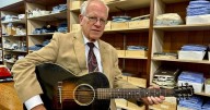 Bates & Thigpen is a 100-year tradition in Baton Rouge